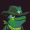 roguefrog