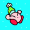 Party-Kirby