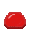 Dragonpoke