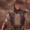 ShadowPhantom