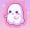 Gh0st22