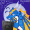 pixinoob123
