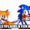 pixel-bf