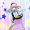 Harajuku77