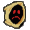 decentNorwegian