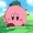 SmugKirby7650