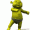 the-merfity