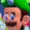 luigi007