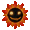 Hitmaster