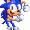Sonicfan5221