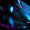 RavenclawOccamy