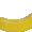 Evanisbad