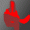 The-Pox