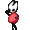jaidenfan39