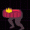 zoom-fast
