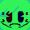 EG4
