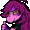 REAL-SUSIE