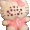 AnneThemonster