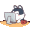 MrKingVoid