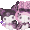 MyMelody2013