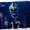 Bills123