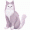 Kitsunes