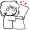 rgbandy