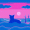 starryplanet