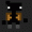 Voidmerchant
