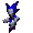 Temporal7