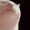 ProGamerStudios