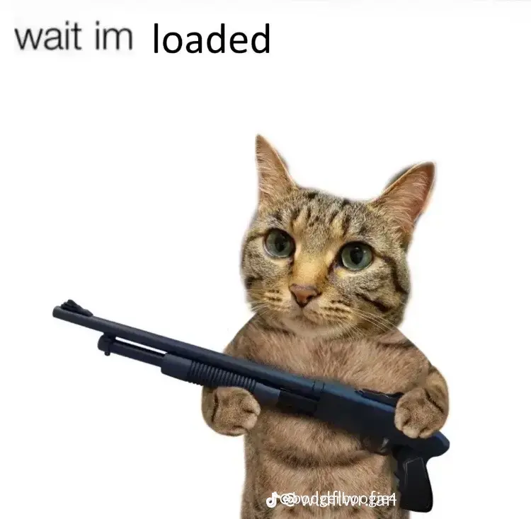 5da7493d7bee98c.png