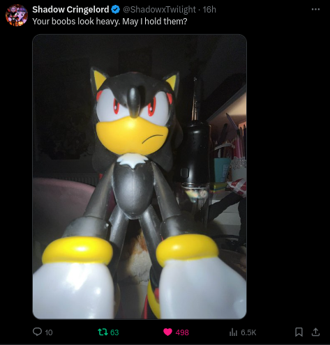 f5c551f96d9054e.png