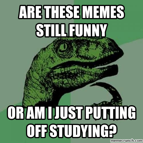 Funny still. Funny still. шутки 1963. Funny still. Funny still.