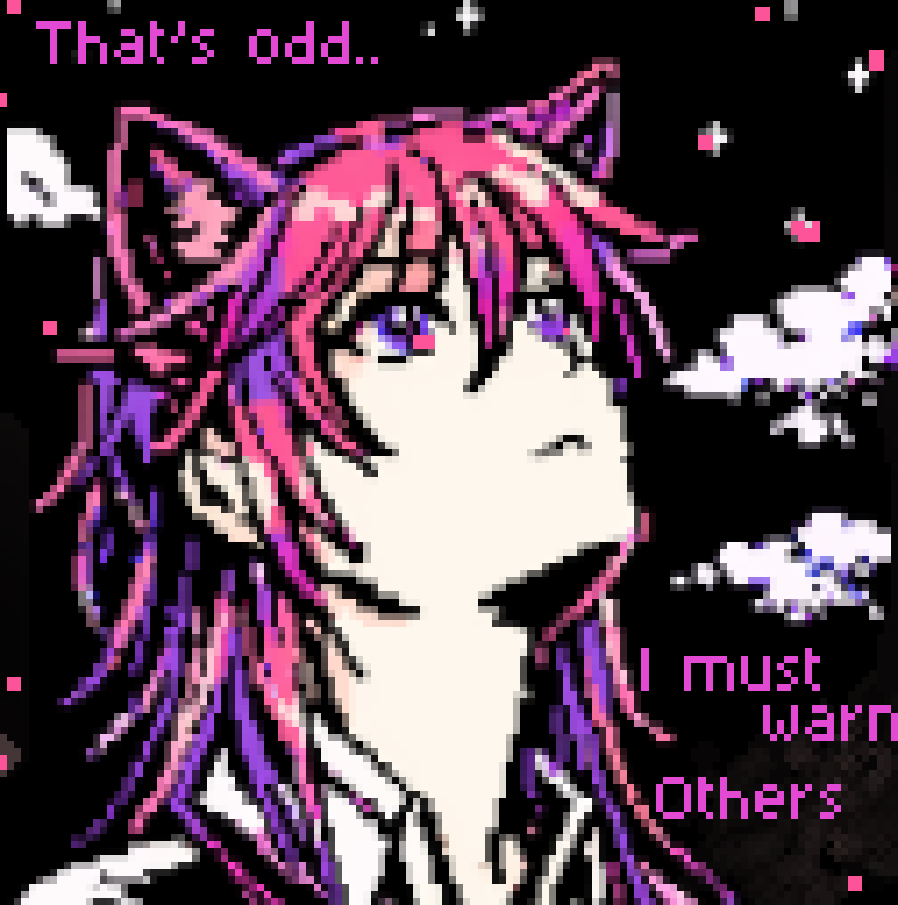 [Image: 06700ac127ede7c.png]