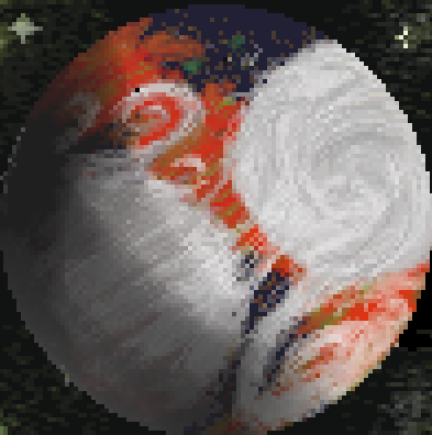 [Image: 0fd06387817d985.png]