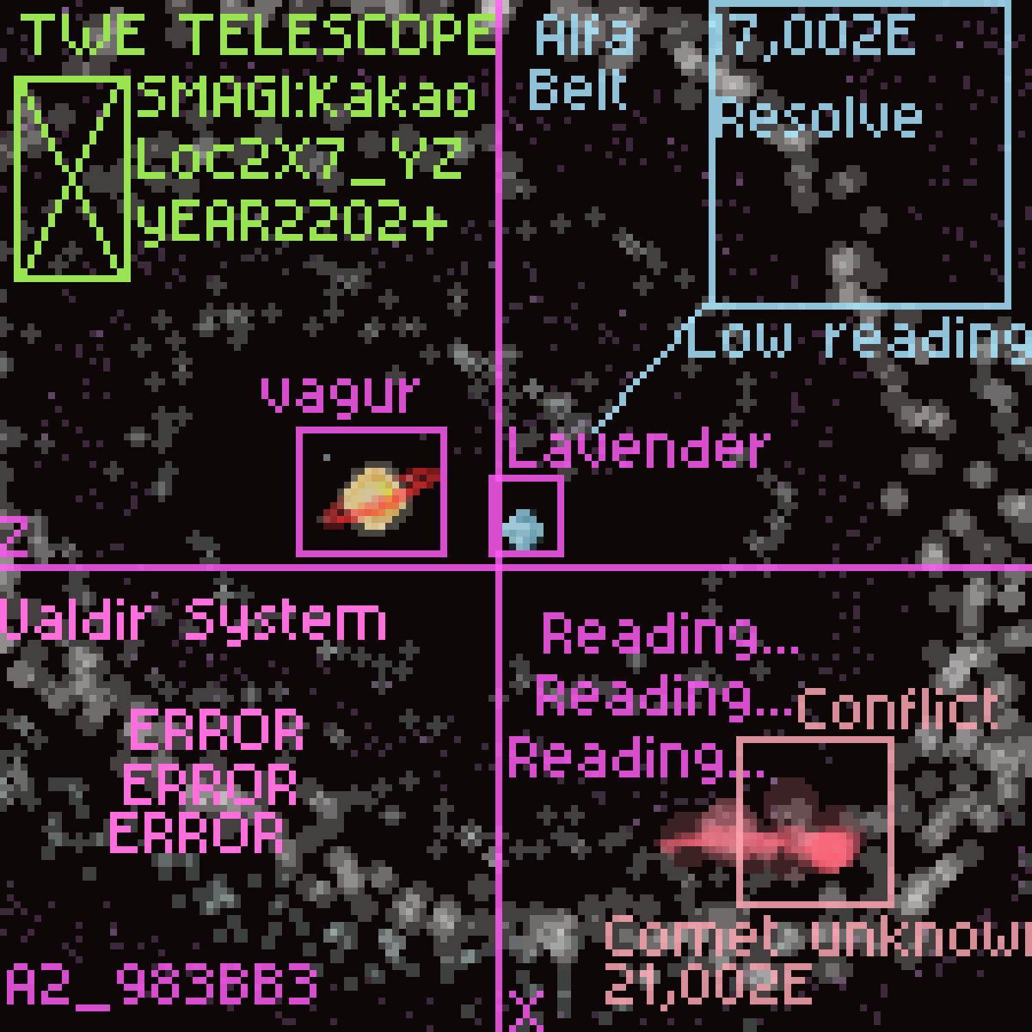 [Image: 277cb888e326f39.png]