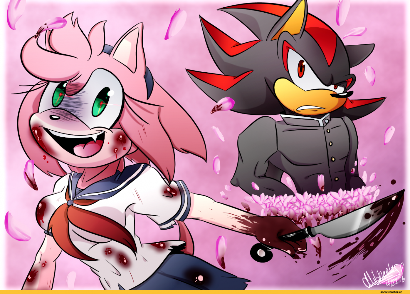 Yandere sonic x reader. Yandere sonic characters. Соника ехе против эми яндере. Сильвер ехе соник. Sonic x reader.