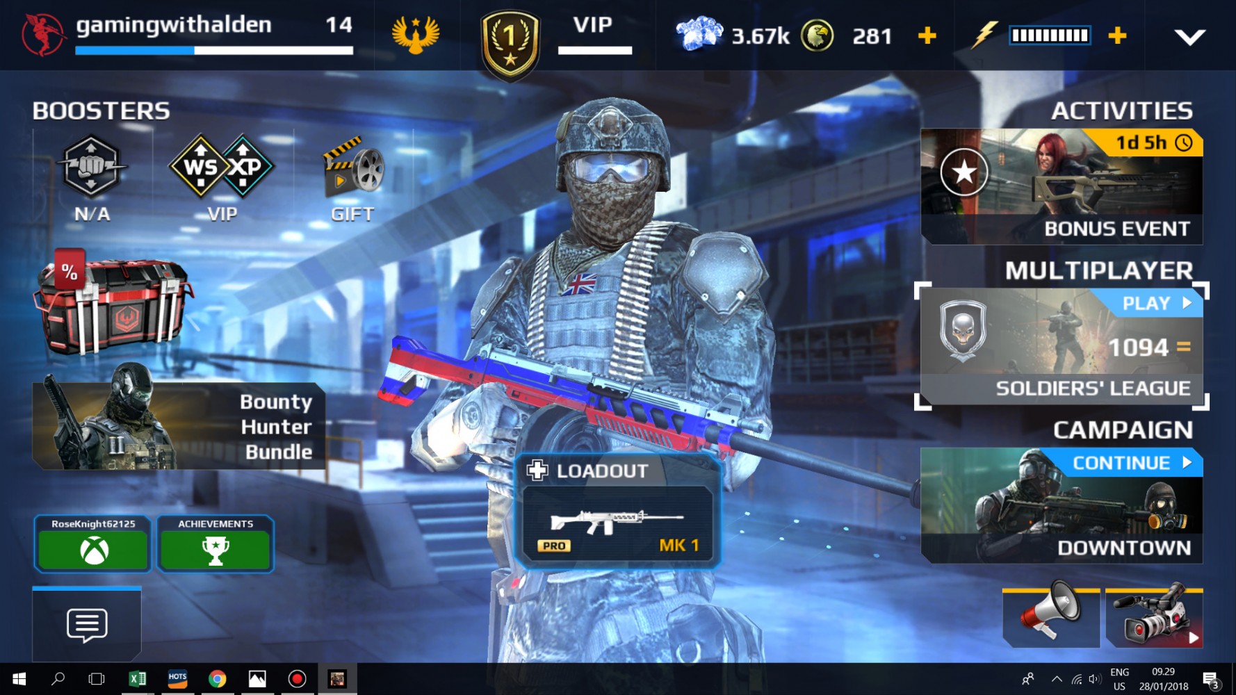 Pixilart Modern Combat 5 My Profile Uploaded By Aldensin Pixilart Modern Combat 5 My Profile Uploaded By Aldensin