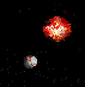 [Image: 347ec087b8ebdf2.png]