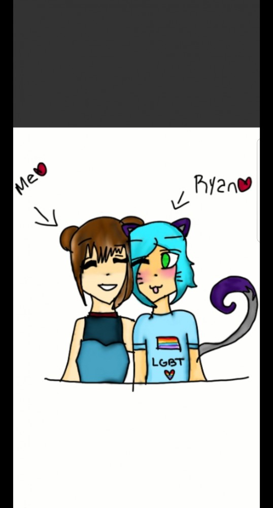  by Magical-Puff
