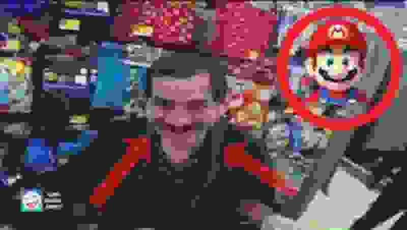 38a96d486fe9a7e.png