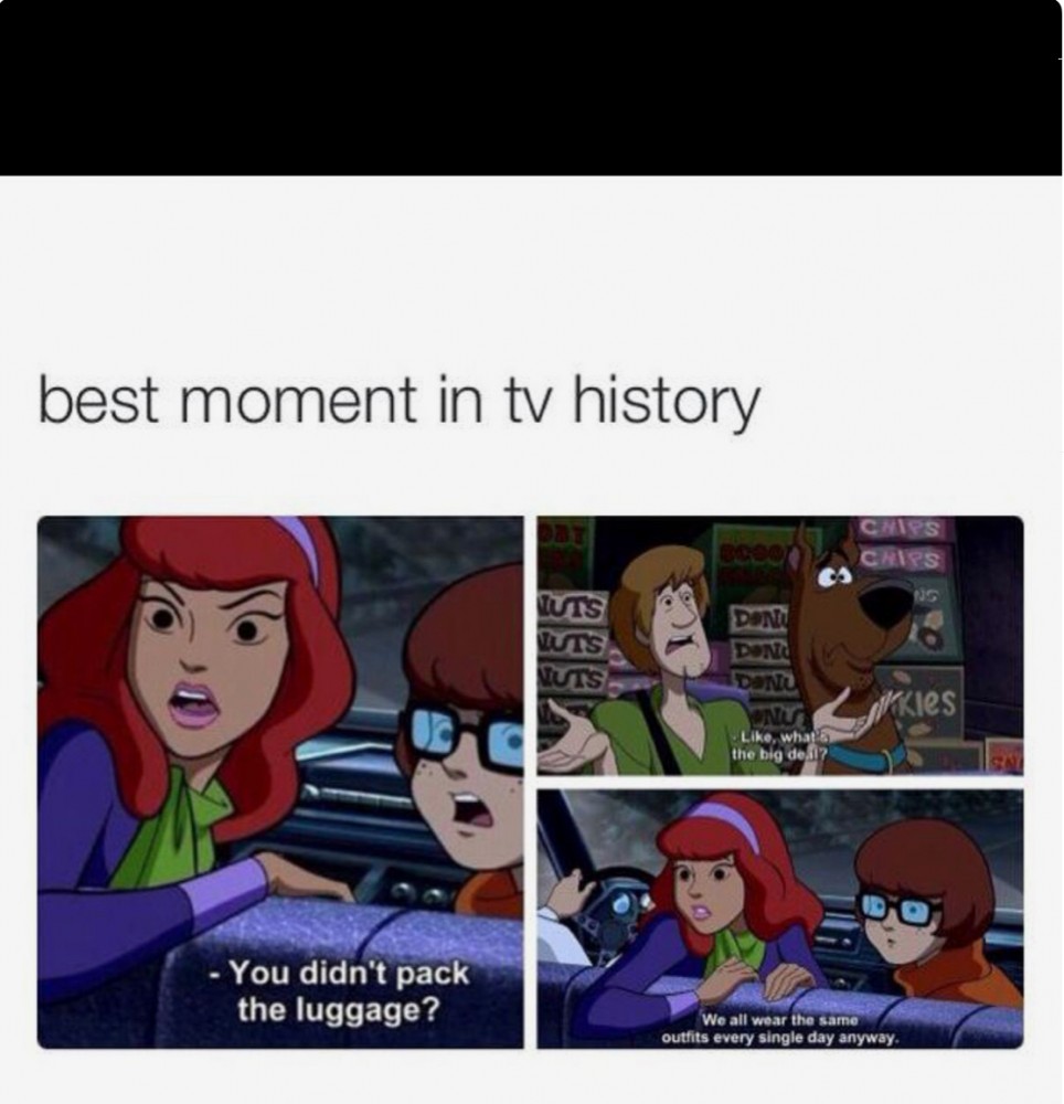 LOL by Wassup3177