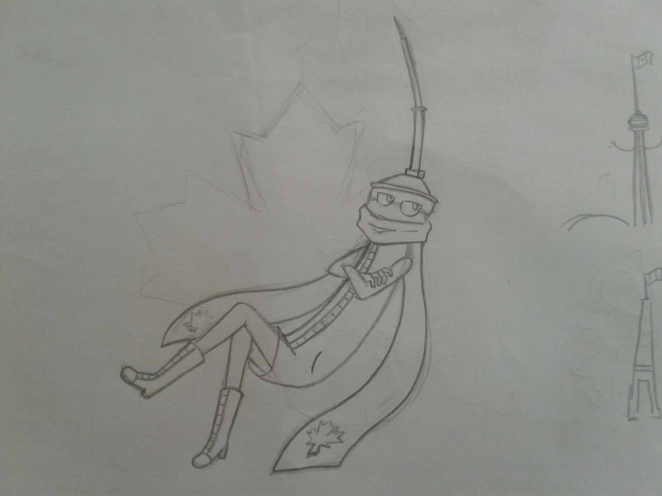 main-image-grgthb uploaded by BraxtonSpades