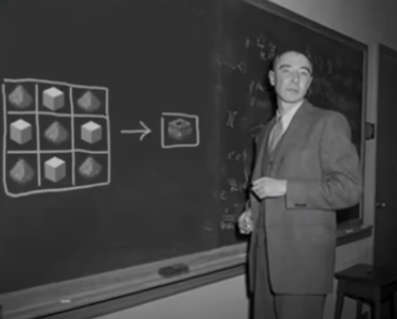 oppenberg