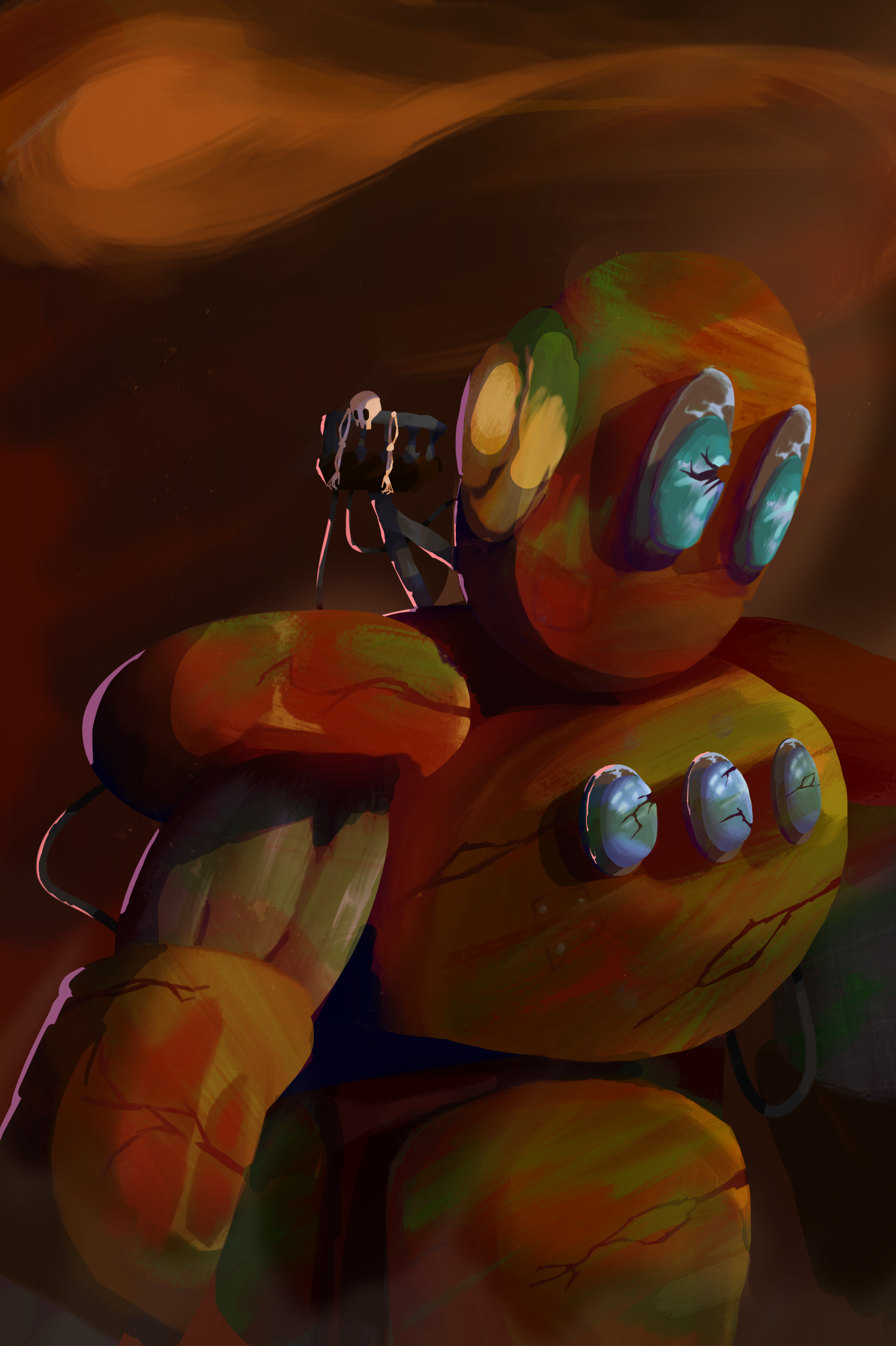 Pixilart - Moby uploaded by W0ah