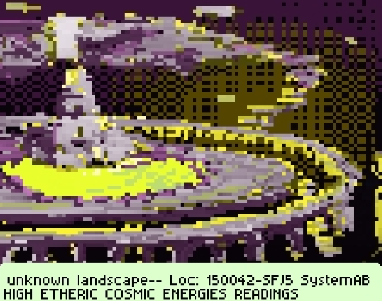 [Image: 45ae5508a3cb311.png]