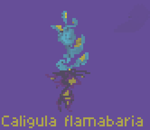 [Image: 4697acef756d85f.png]