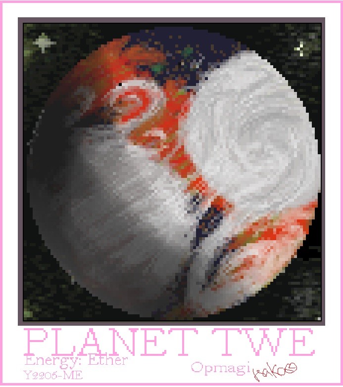 [Image: 54d7f71cafaa8c5.jpg]