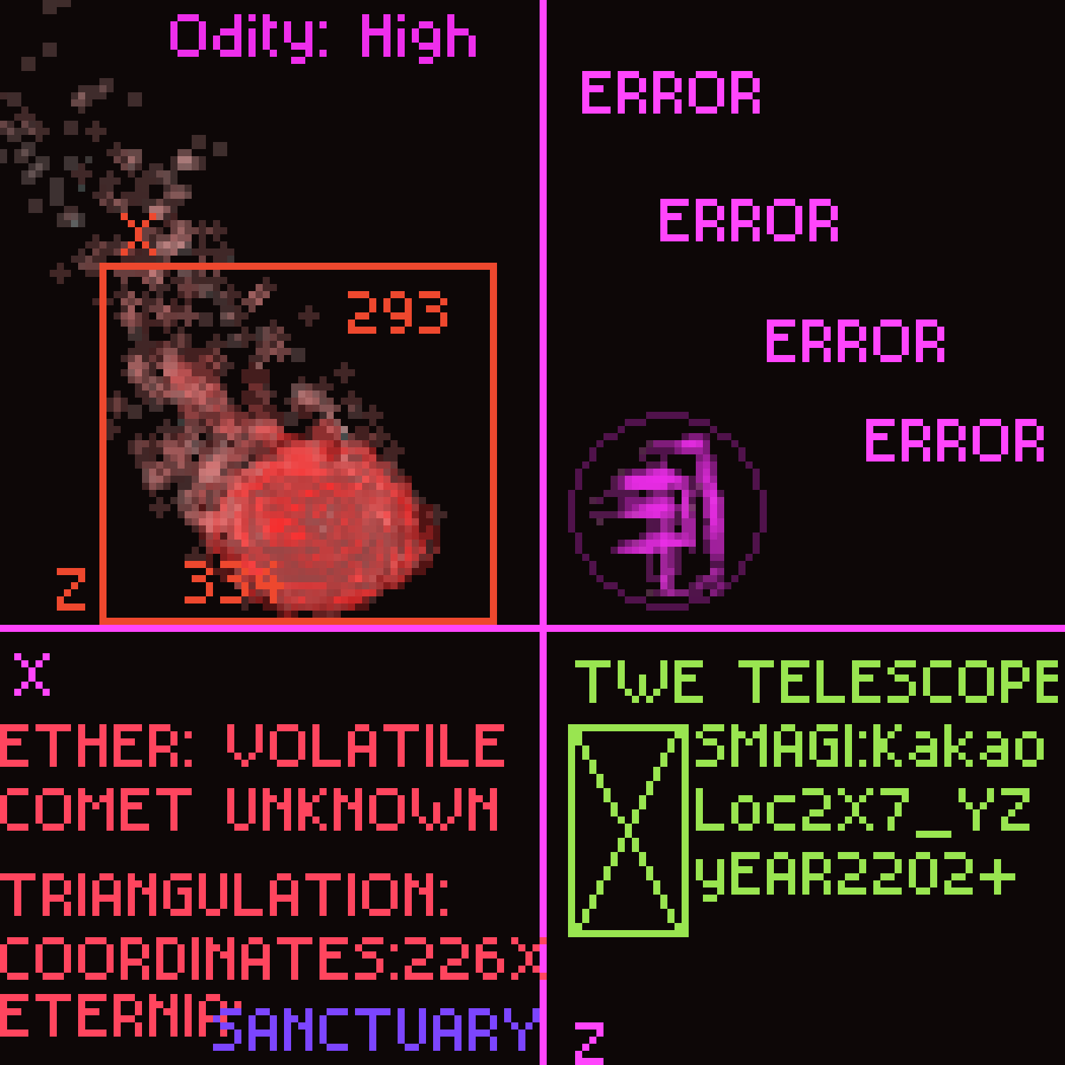 [Image: 5e089402e89edcb.png]